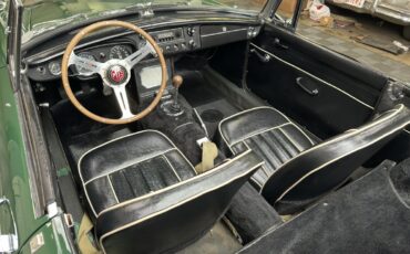 MG-Other-1967-ROADSTER-30