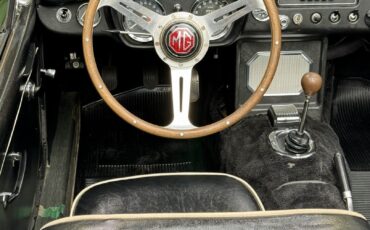 MG-Other-1967-ROADSTER-31