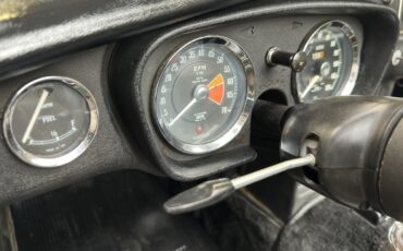 MG-Other-1967-ROADSTER-32