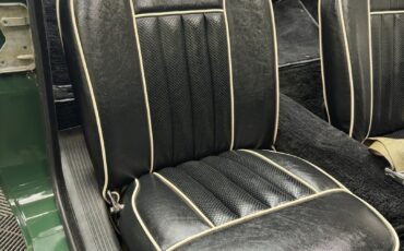 MG-Other-1967-ROADSTER-33