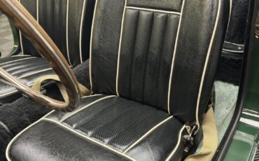 MG-Other-1967-ROADSTER-34