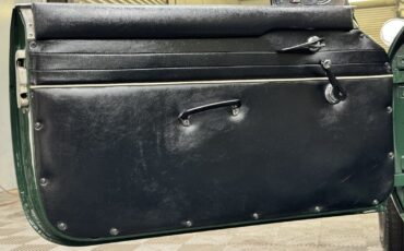 MG-Other-1967-ROADSTER-35