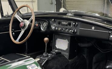 MG-Other-1967-ROADSTER-38