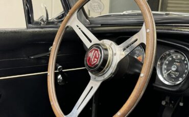 MG-Other-1967-ROADSTER-39