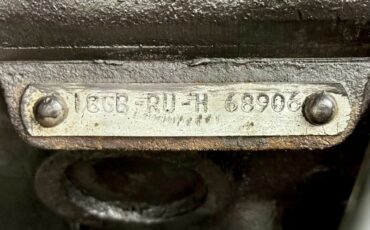 MG-Other-1967-ROADSTER-4