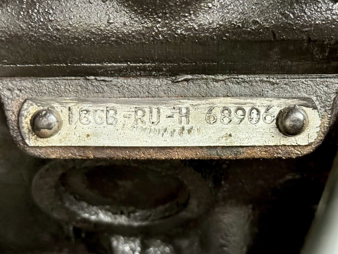 MG-Other-1967-ROADSTER-4