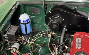 MG-Other-1967-ROADSTER-5