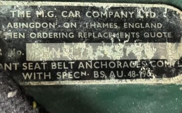 MG-Other-1967-ROADSTER-6