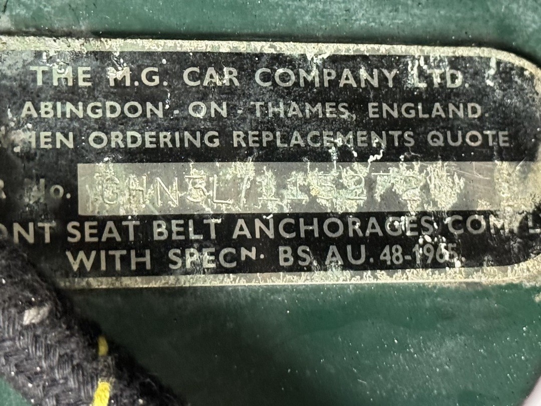 MG-Other-1967-ROADSTER-6