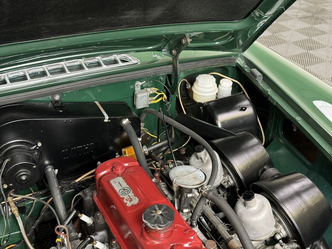 MG-Other-1967-ROADSTER-7