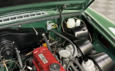 MG-Other-1967-ROADSTER-7