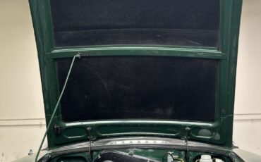 MG-Other-1967-ROADSTER-8