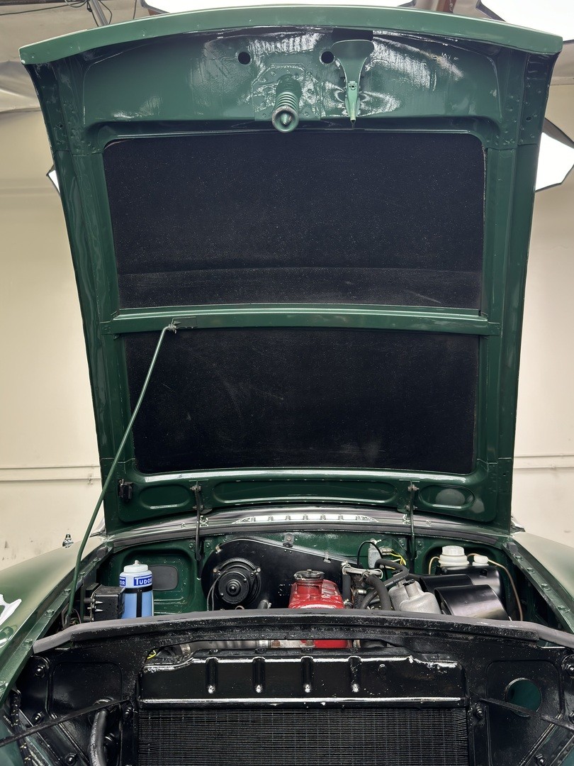 MG-Other-1967-ROADSTER-8