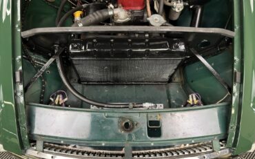 MG-Other-1967-ROADSTER-9