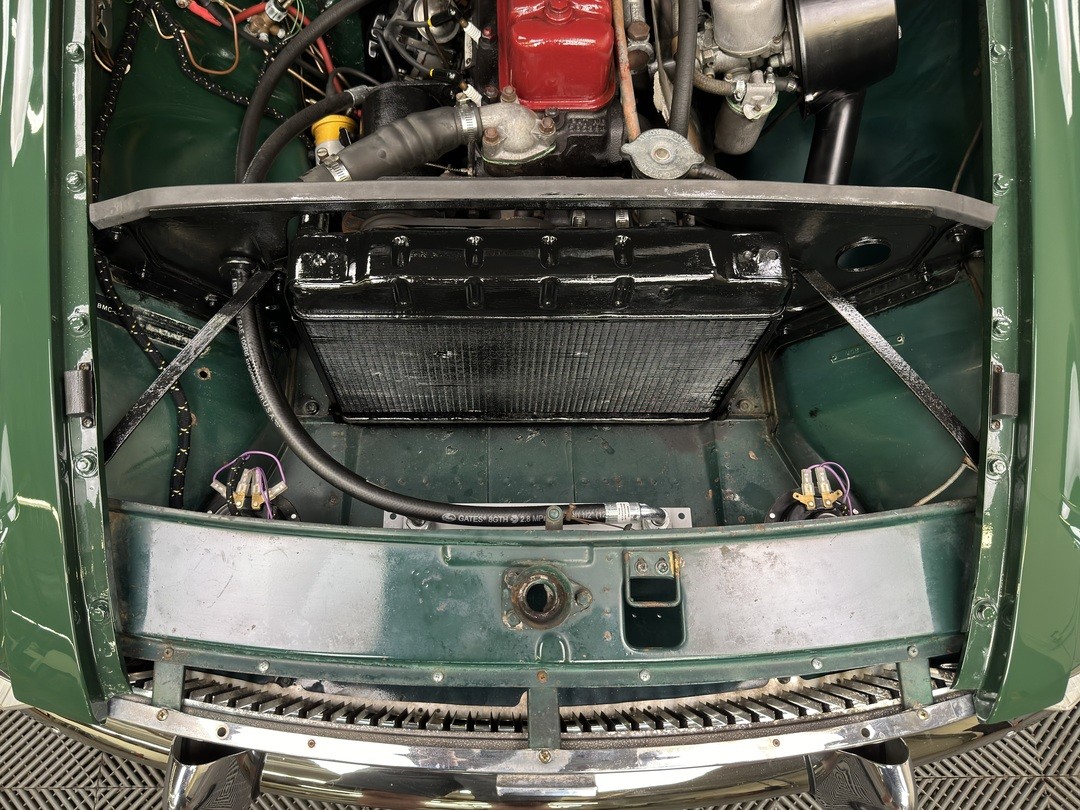 MG-Other-1967-ROADSTER-9