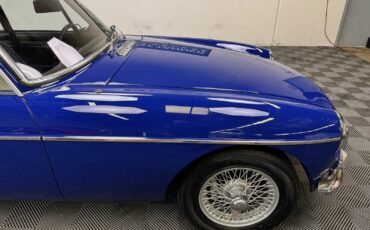 MG-Other-1968-Coupe-1