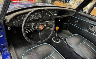 MG-Other-1968-Coupe-10