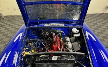 MG-Other-1968-Coupe-12