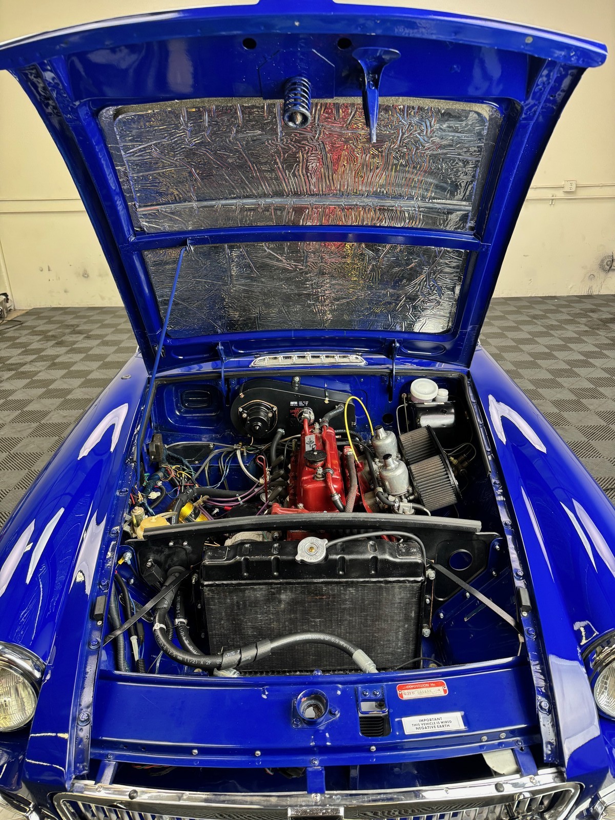 MG-Other-1968-Coupe-12