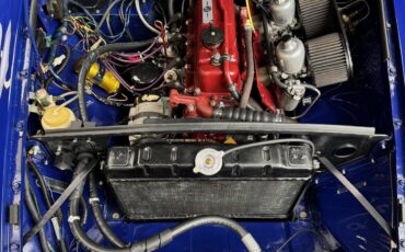 MG-Other-1968-Coupe-13