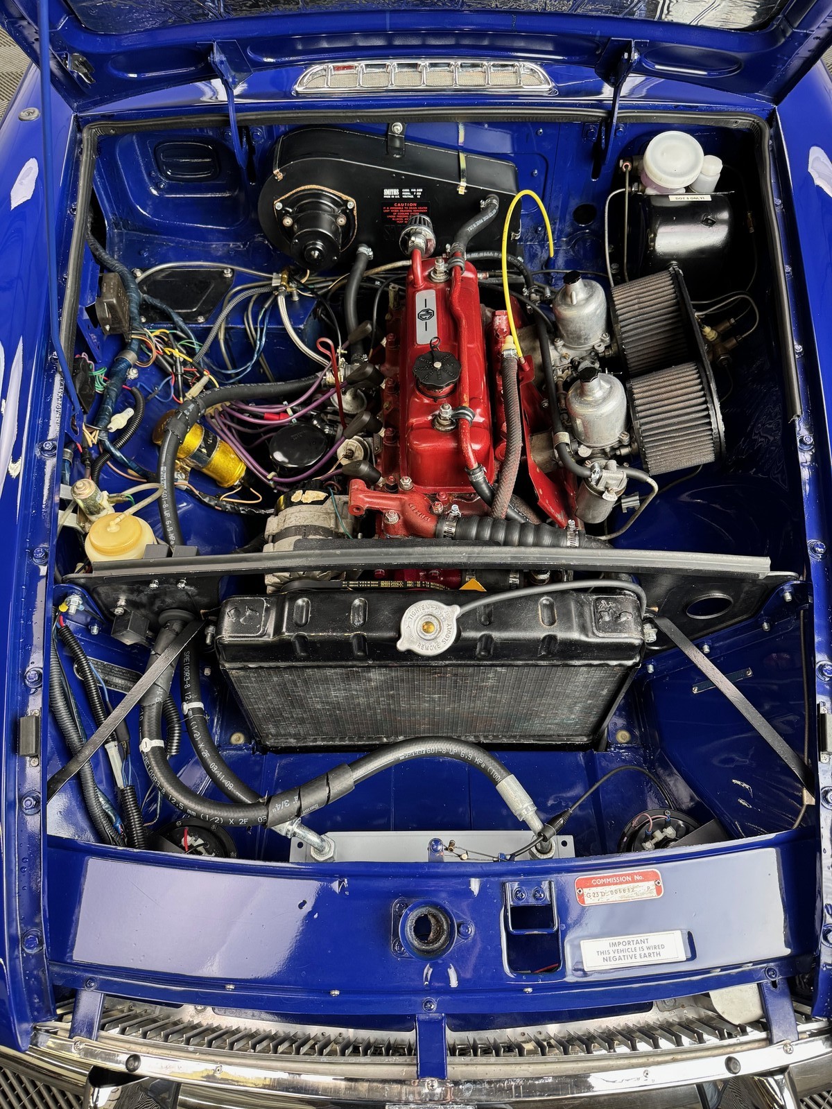 MG-Other-1968-Coupe-13