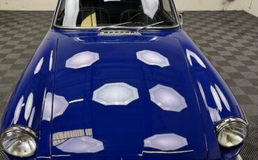 MG-Other-1968-Coupe-14