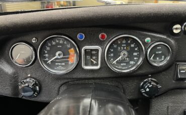 MG-Other-1968-Coupe-15