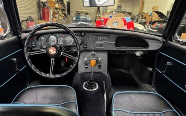 MG-Other-1968-Coupe-17