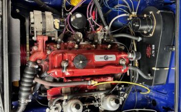 MG-Other-1968-Coupe-18