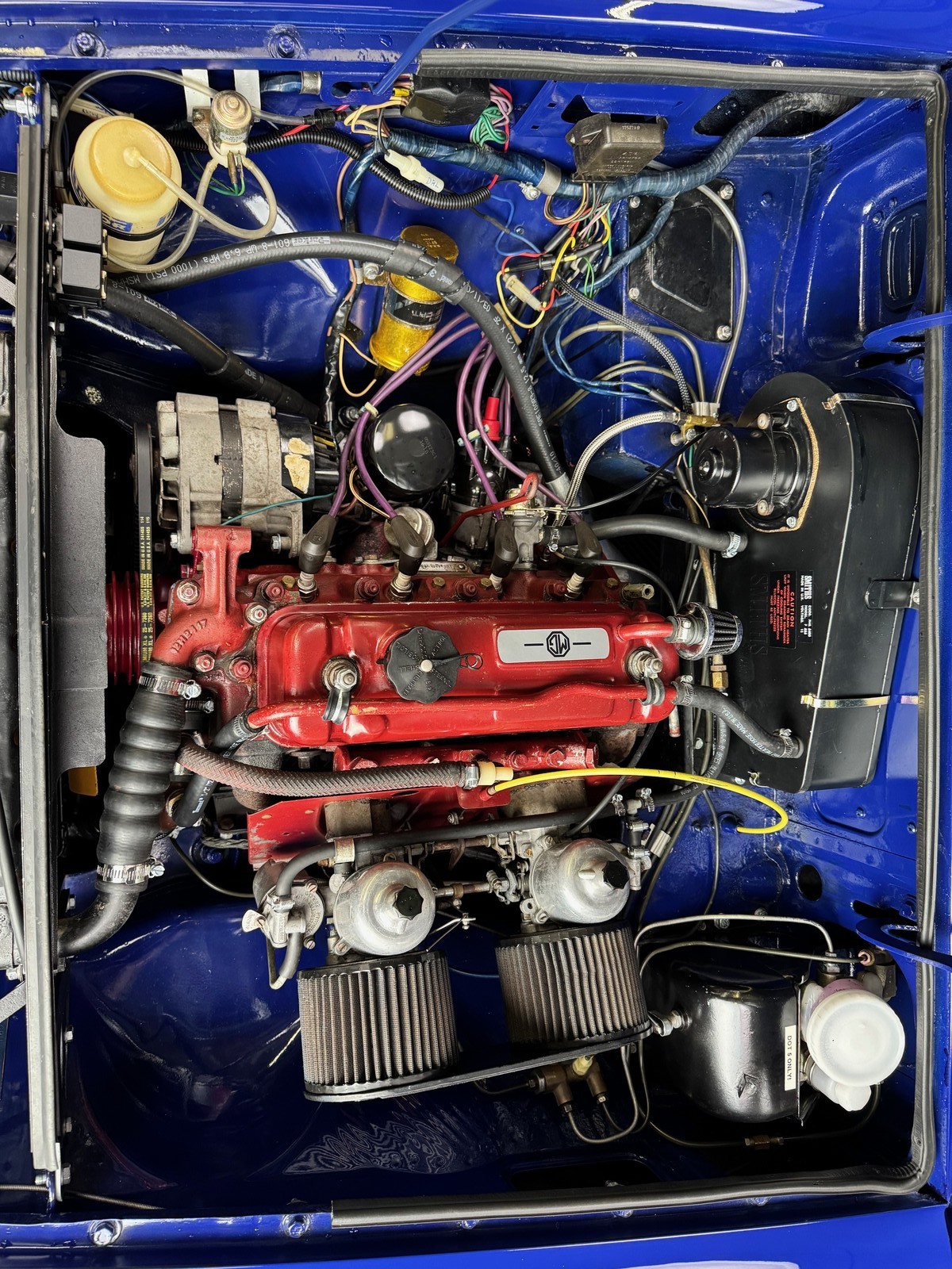 MG-Other-1968-Coupe-18