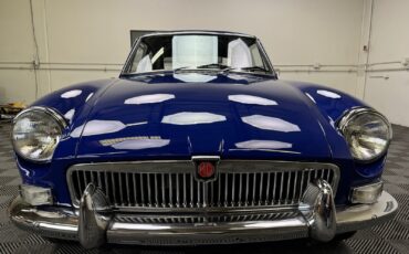 MG-Other-1968-Coupe-19