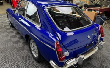 MG-Other-1968-Coupe-2