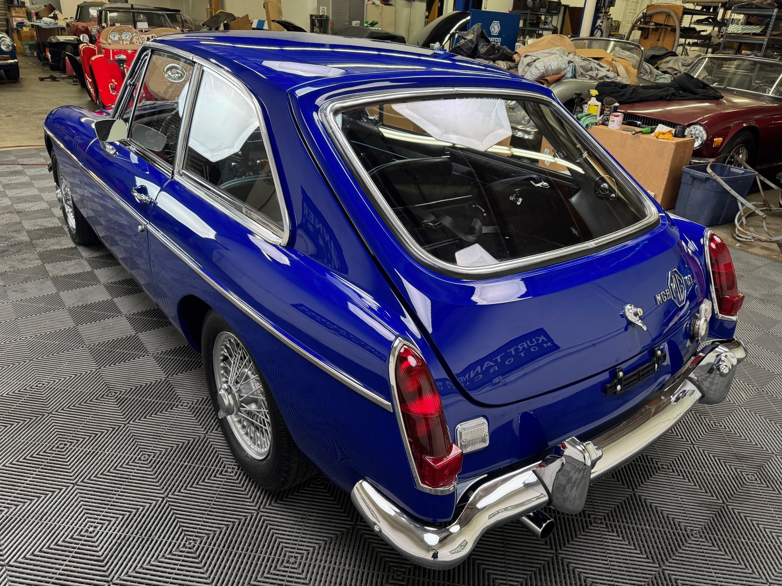 MG-Other-1968-Coupe-2