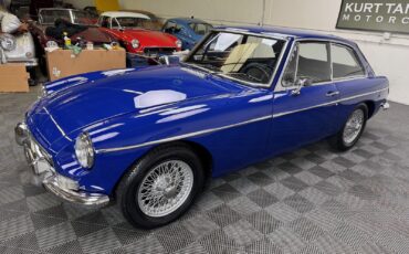 MG-Other-1968-Coupe-20