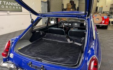 MG-Other-1968-Coupe-21