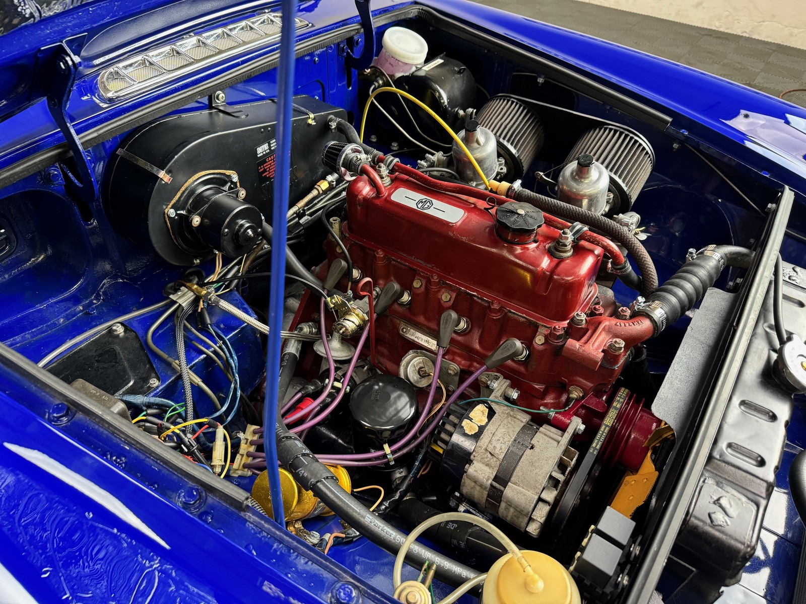 MG-Other-1968-Coupe-22