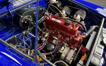 MG-Other-1968-Coupe-22