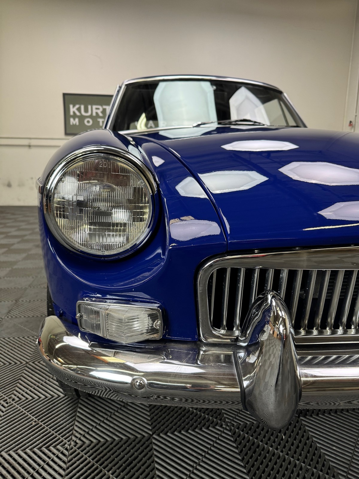 MG-Other-1968-Coupe-23