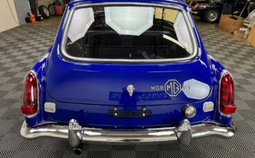 MG-Other-1968-Coupe-24