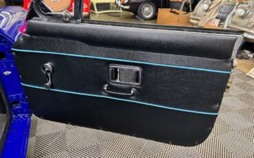 MG-Other-1968-Coupe-26