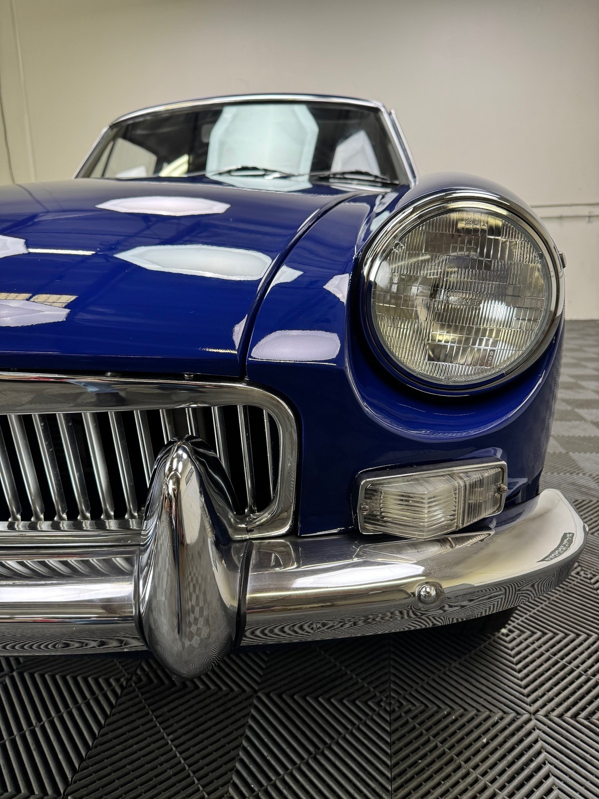 MG-Other-1968-Coupe-27