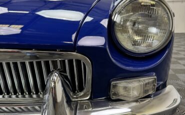 MG-Other-1968-Coupe-27