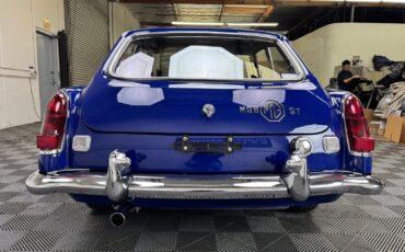 MG-Other-1968-Coupe-28