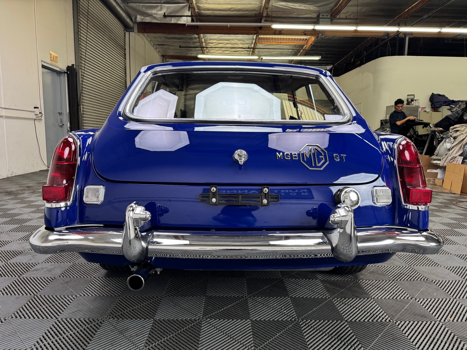 MG-Other-1968-Coupe-28