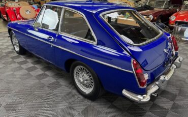 MG-Other-1968-Coupe-29