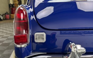 MG-Other-1968-Coupe-3