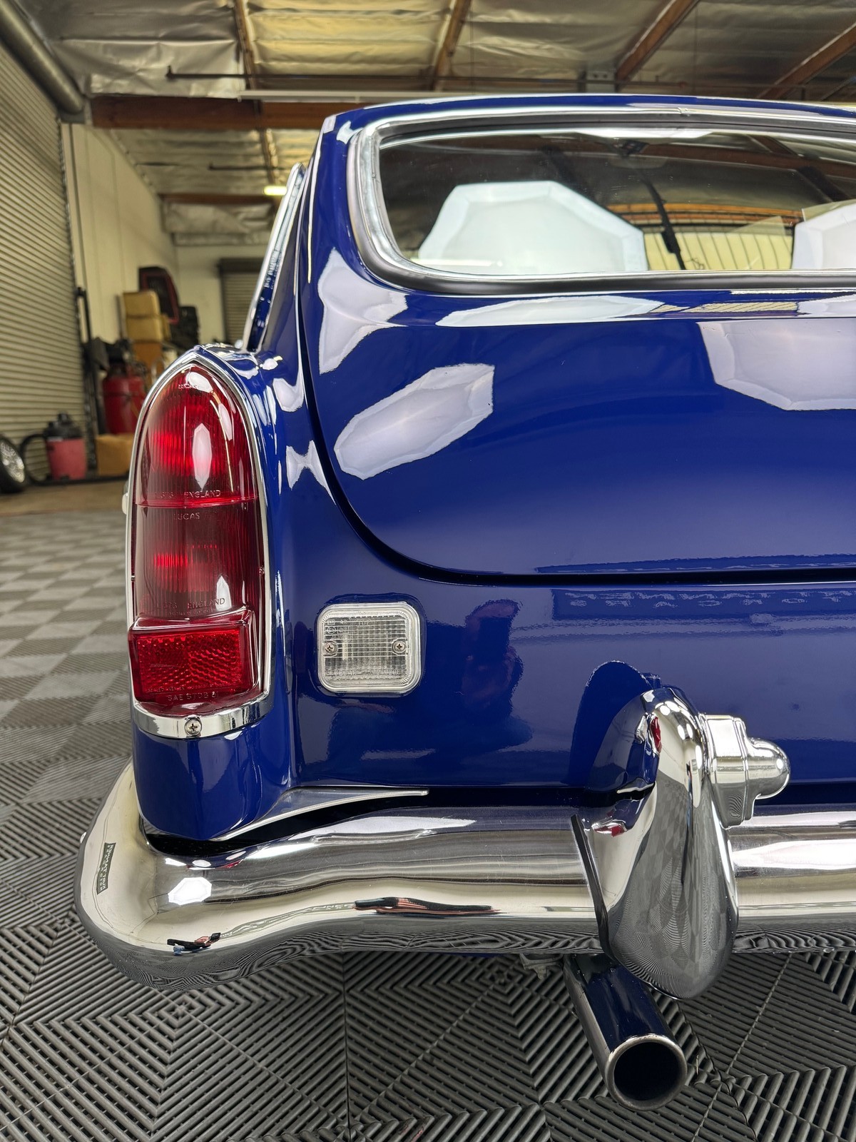 MG-Other-1968-Coupe-3