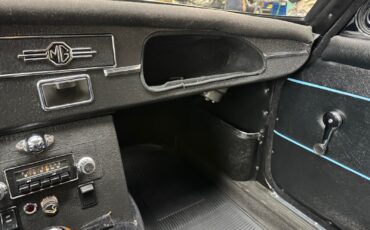 MG-Other-1968-Coupe-30