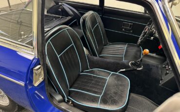 MG-Other-1968-Coupe-31