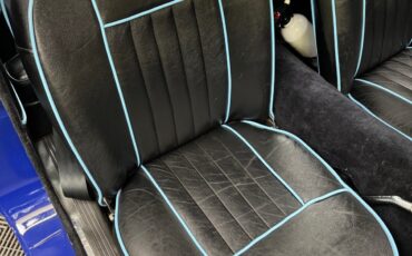 MG-Other-1968-Coupe-32